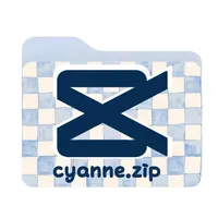 original sound - cyanne.zip