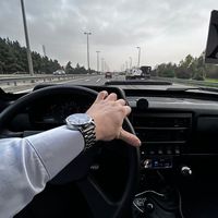 by_qaqas