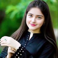 sanam.kha6