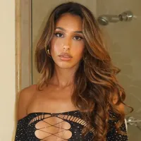 original sound - ameliamarni