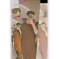 malikshariii23