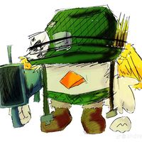 soldierfan72