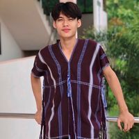 min.htoo07