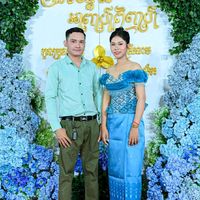 សំឡេងដើម - សិល្បៈ  ក្នុងសង្គម