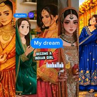 anindianfan2