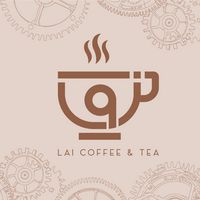 nhạc nền - Acoustic Lai Vĩnh Long