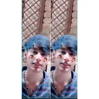 original sound - itx._alook