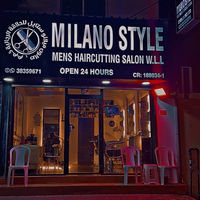 milano_style_salon.bh