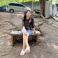 เสียงต้นฉบับ - momay..