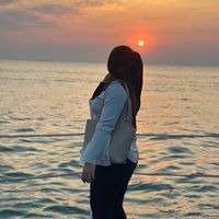 maseetoh_chema