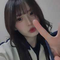 bee.__25