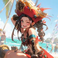 atsu.drawing