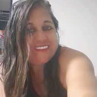 girlenecaldeira42macae