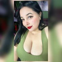 elizaldesujei92