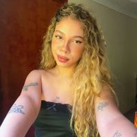 vitoriaaisha_