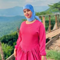 thequeenofthedreams