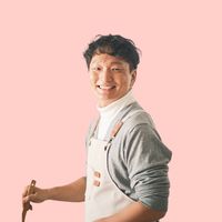 sammy_koreanfood