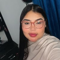 camilagomez0620