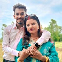 poojamandal544