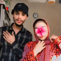 umar_arbab_07