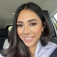 jasminemangat