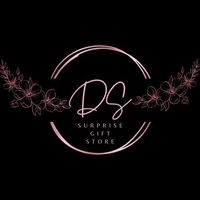 dssurprisegiftstore