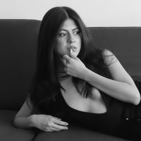 elenaaescobar