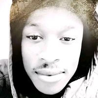 maxwellmthembu