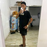 som original