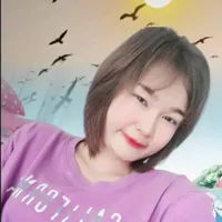 original sound - tipagon2541