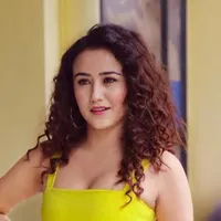 original sound - officialswastimakhadka1