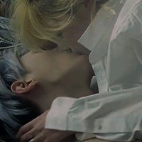 felixhyunjin091