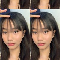 suara asli - auraara_19