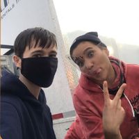 gu1naraaa