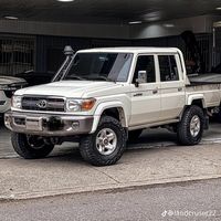 aliabdela63