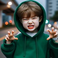thetnaingoo819