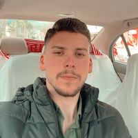 mehmettsimsekk7