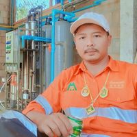santi_thepsuliwong