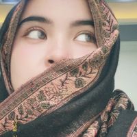 suara asli - 𐙚⋆ ̇ ̊◞♡ وايلد بكريا ريجينا
