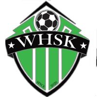 wakafhijausoccerkids