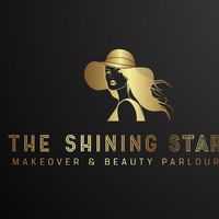 theshiningstar88