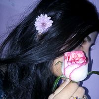 dil zara ha hey