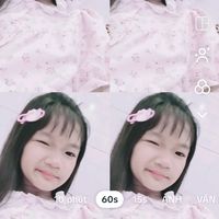 nhạc nền - zii 🎀
