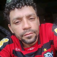 juarezsom