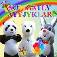sowgatlymiskalar