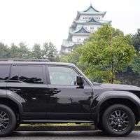 ryota_landcruiser250