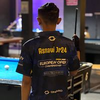 asnawijr24