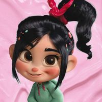 TikTok Account - asiamorraineofficial