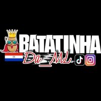 batatinha_da_ml