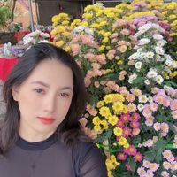 tieubang87xx